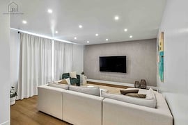Rh design